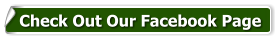 Check Out Our Facebook Page