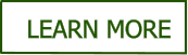LEARN MORE