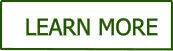 LEARN MORE