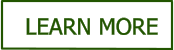 LEARN MORE